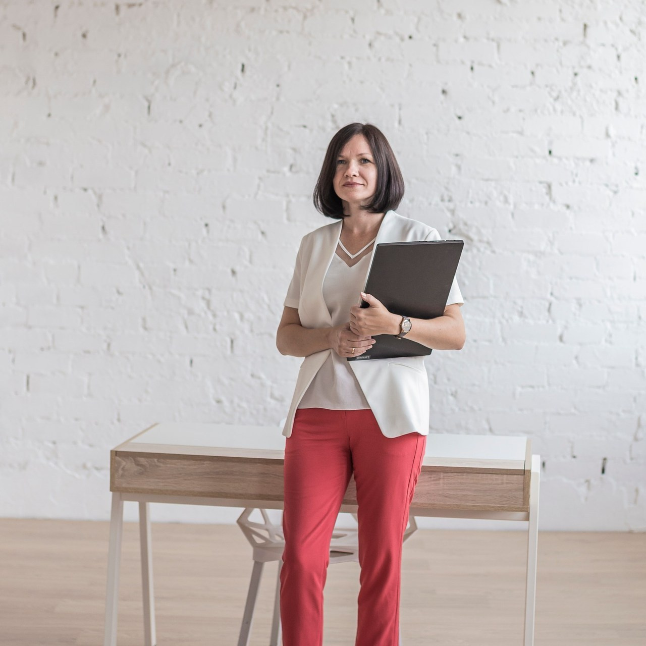 Отзывы. Семейный фотограф в Саратове