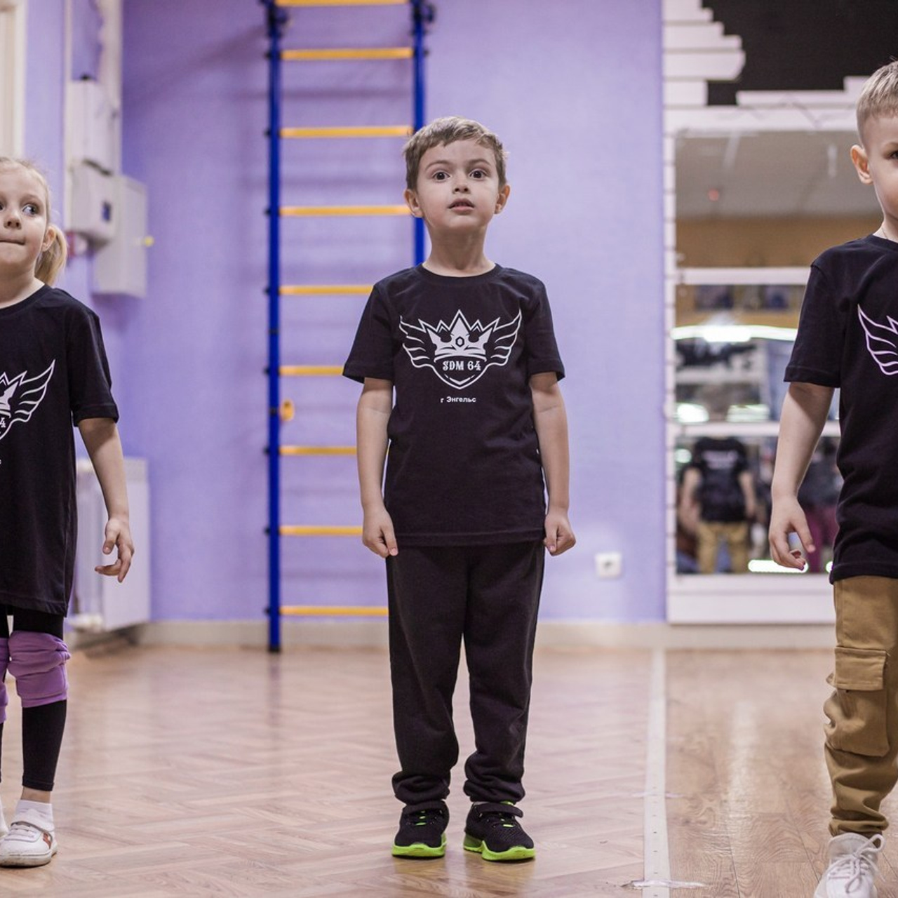 Отзывы. Семейный фотограф в Саратове