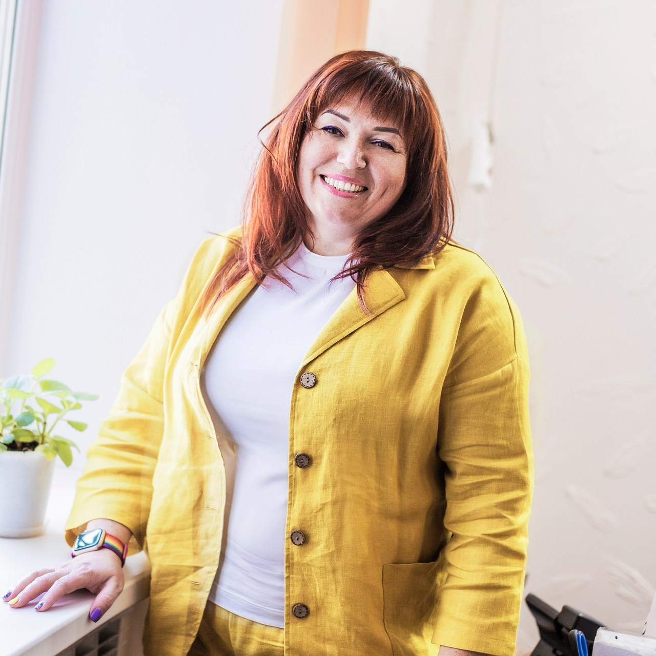 Отзывы. Семейный фотограф в Саратове