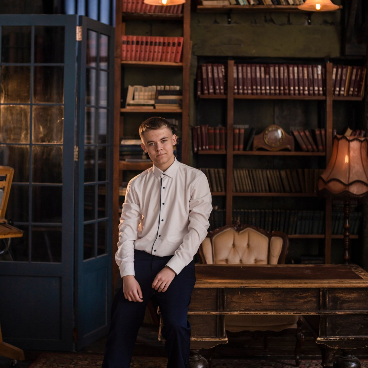 Отзывы. Семейный фотограф в Саратове