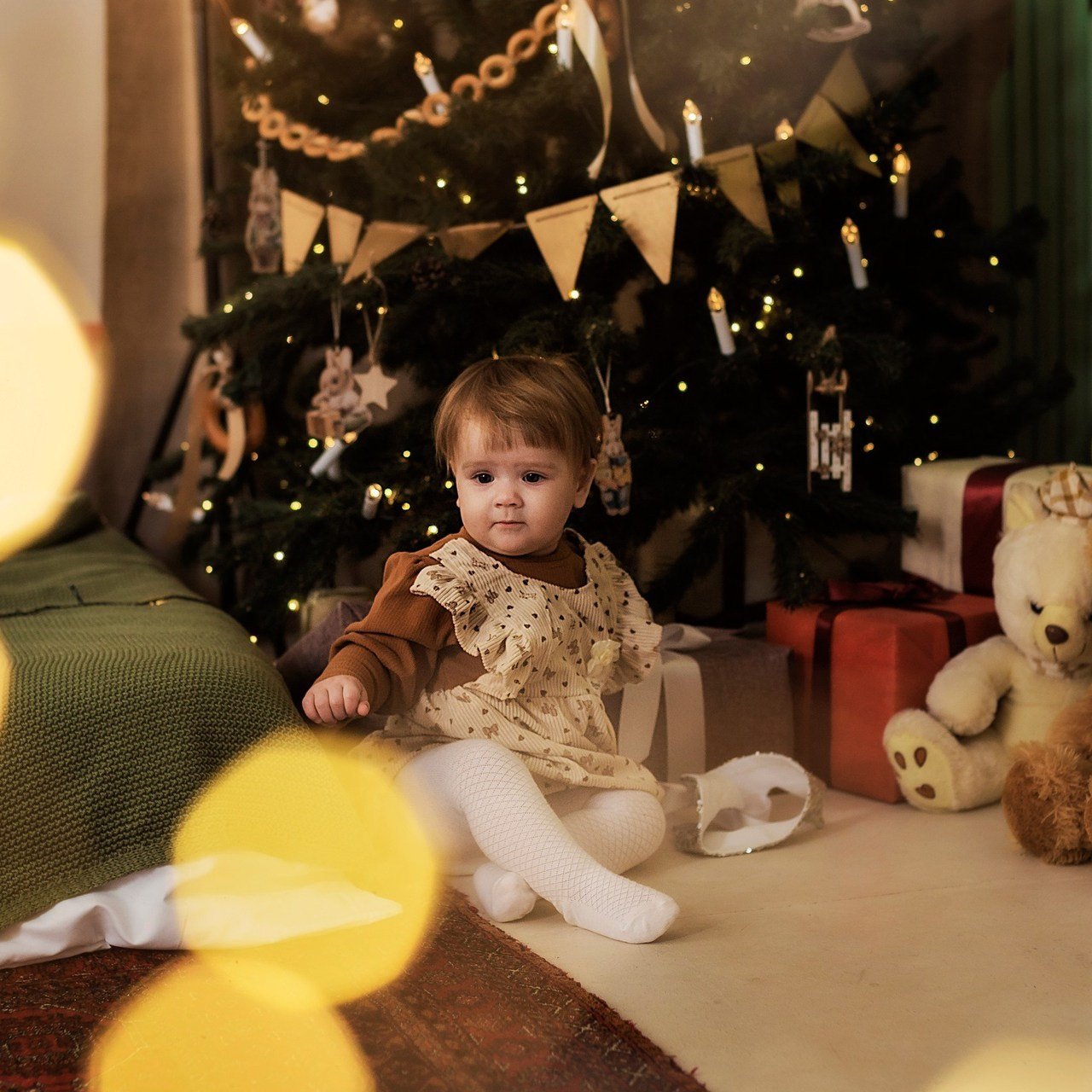 Отзывы. Семейный фотограф в Саратове