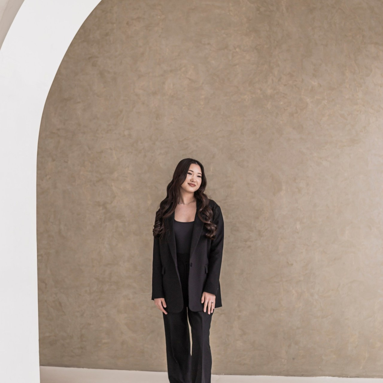 Отзывы. Семейный фотограф в Саратове