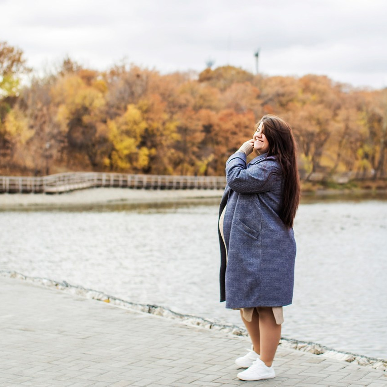 Отзывы. Семейный фотограф в Саратове