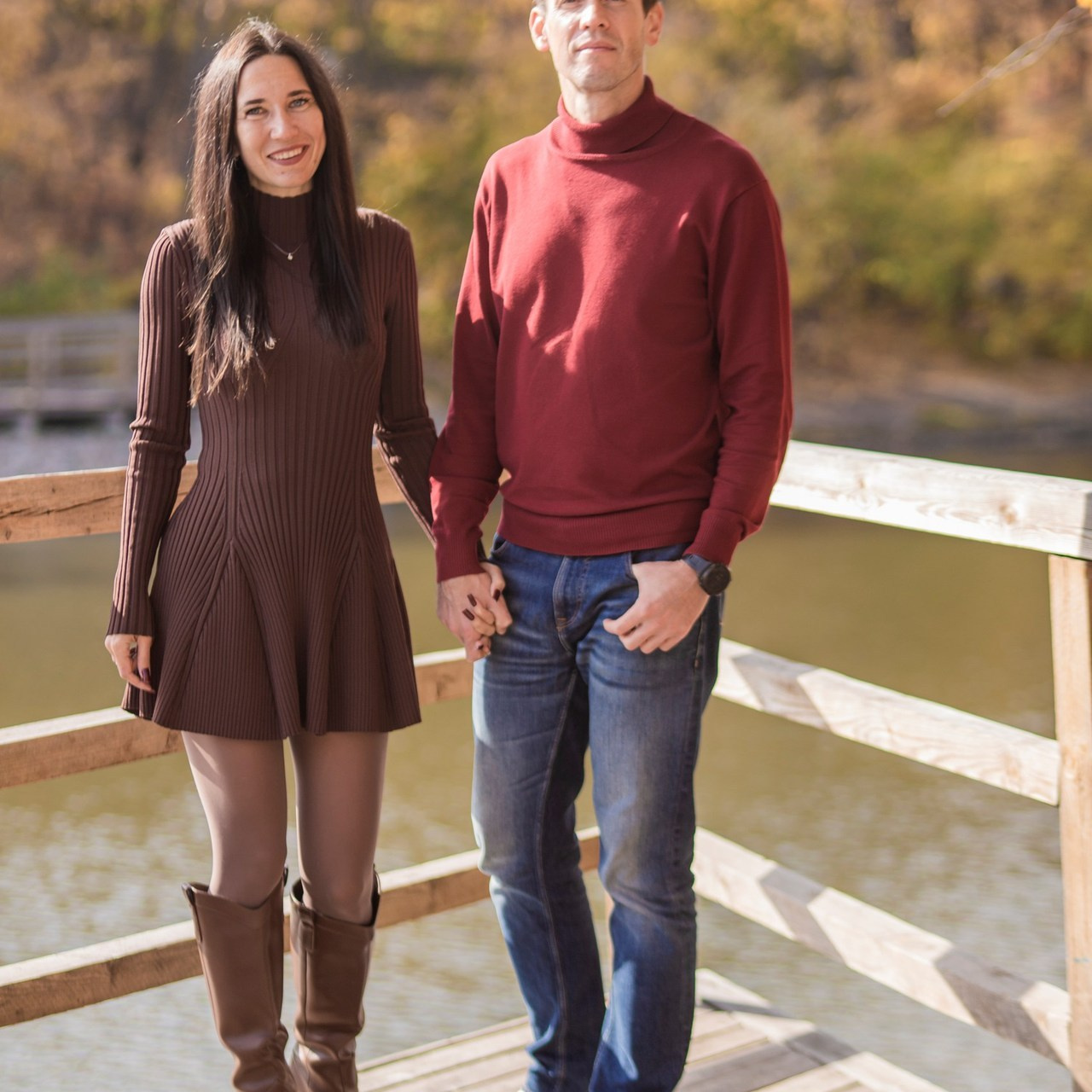 Отзывы. Семейный фотограф в Саратове