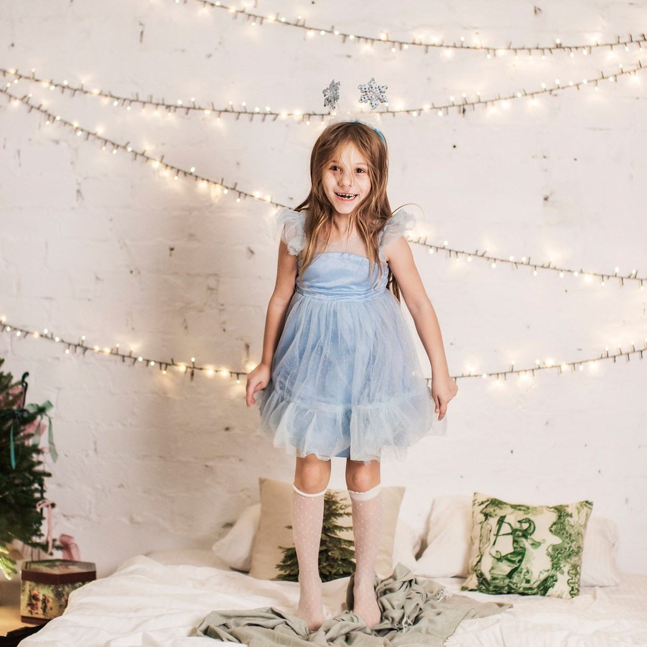 Отзывы. Семейный фотограф в Саратове