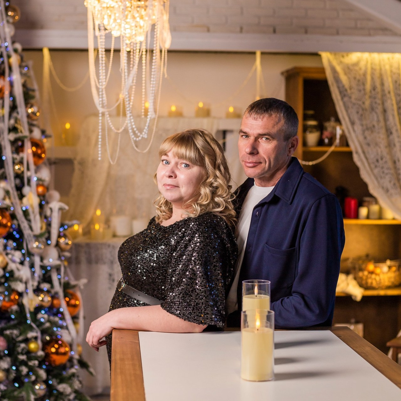 Отзывы. Семейный фотограф в Саратове