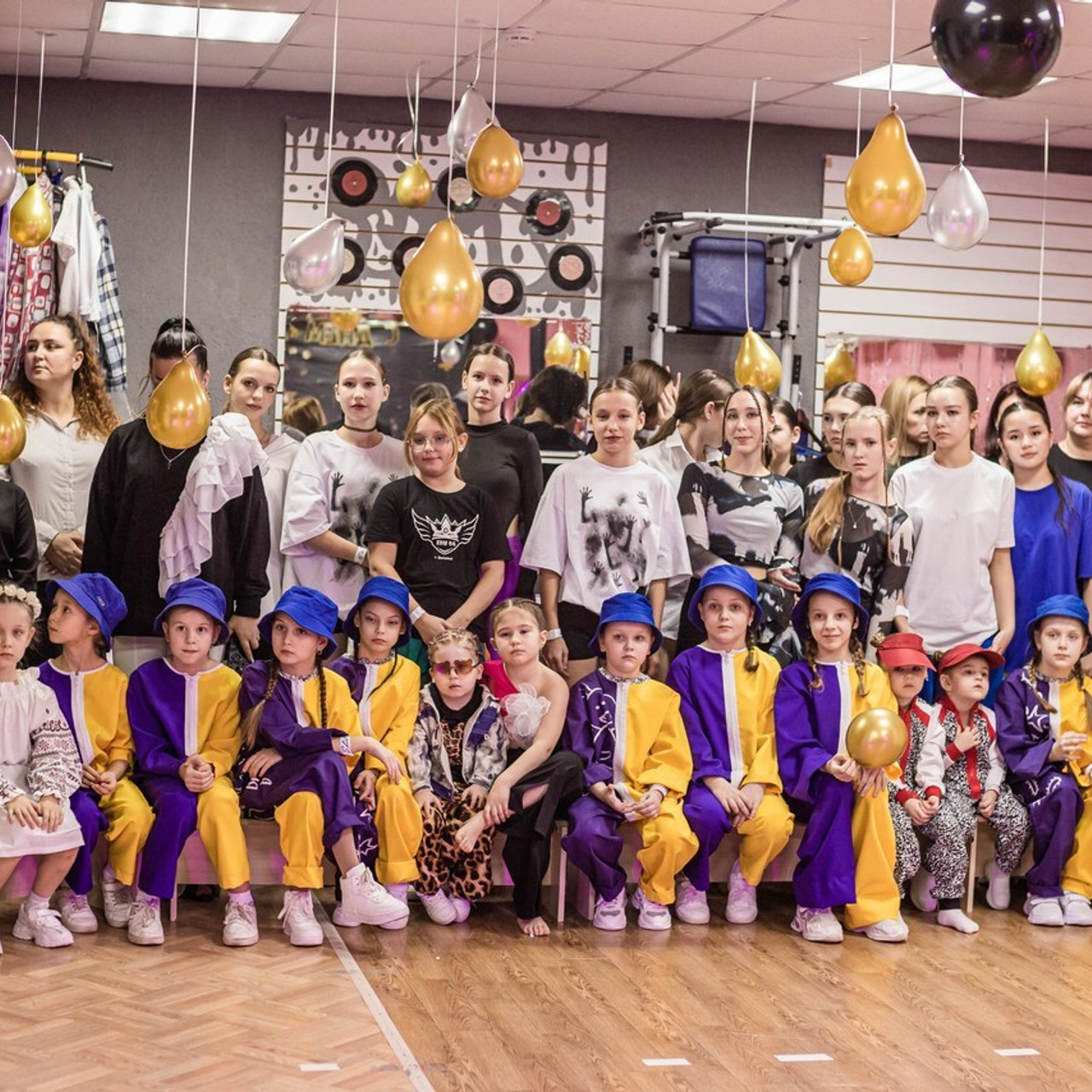 Отзывы. Семейный фотограф в Саратове