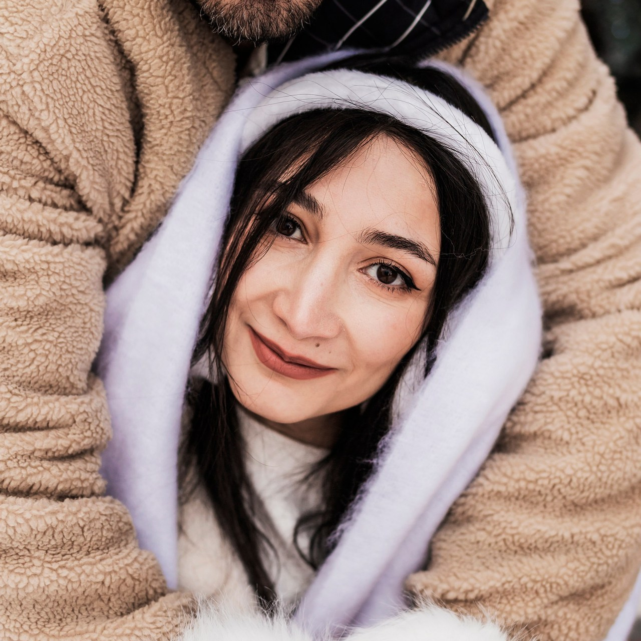 Отзывы. Семейный фотограф в Саратове