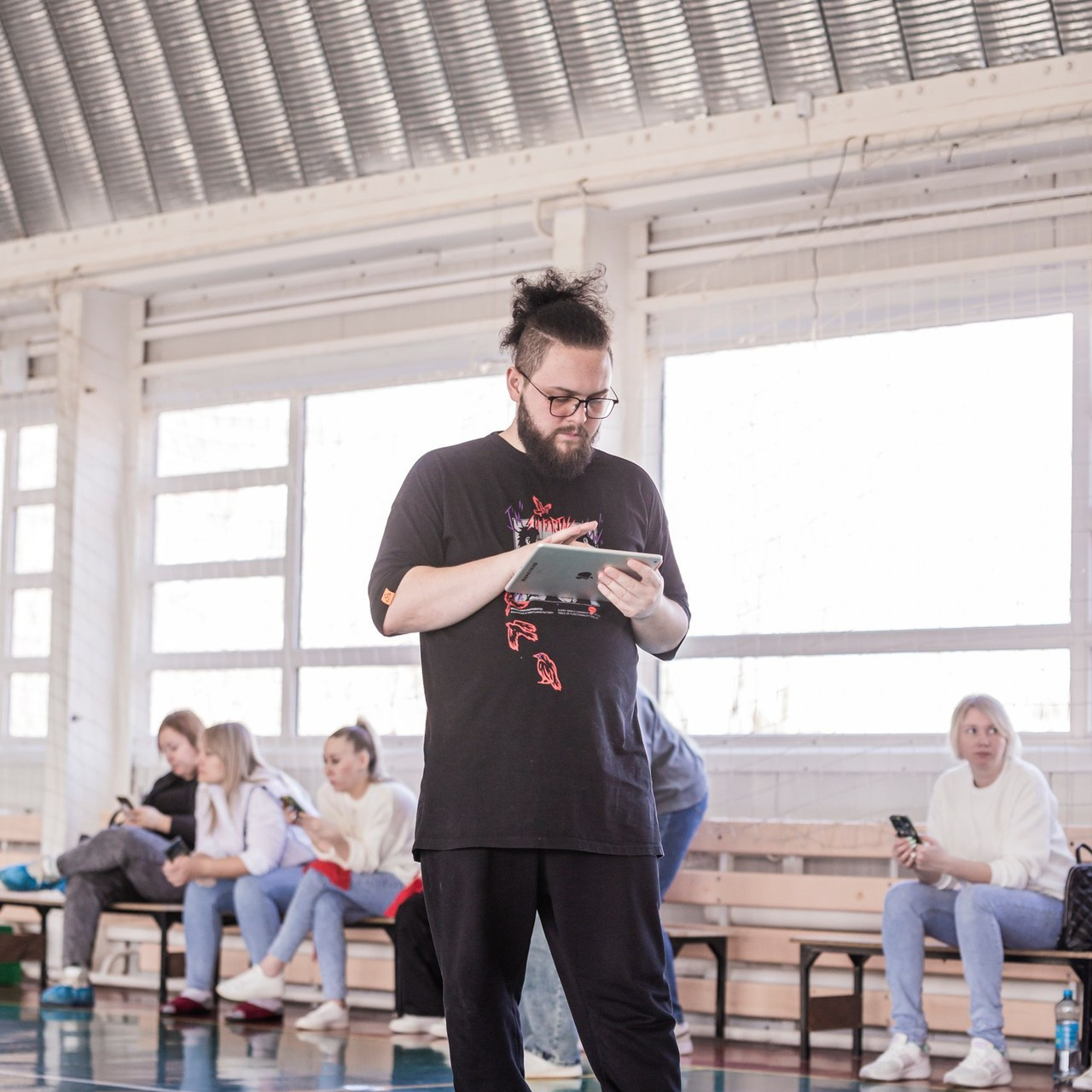 Отзывы. Семейный фотограф в Саратове