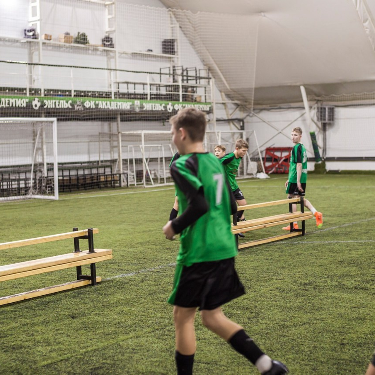 Отзывы. Семейный фотограф в Саратове