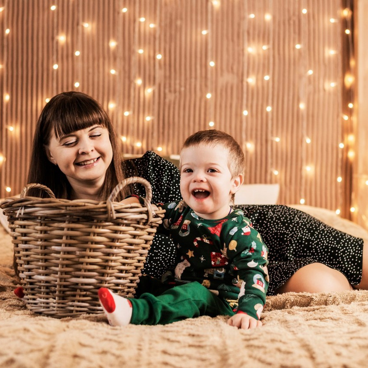 Отзывы. Семейный фотограф в Саратове