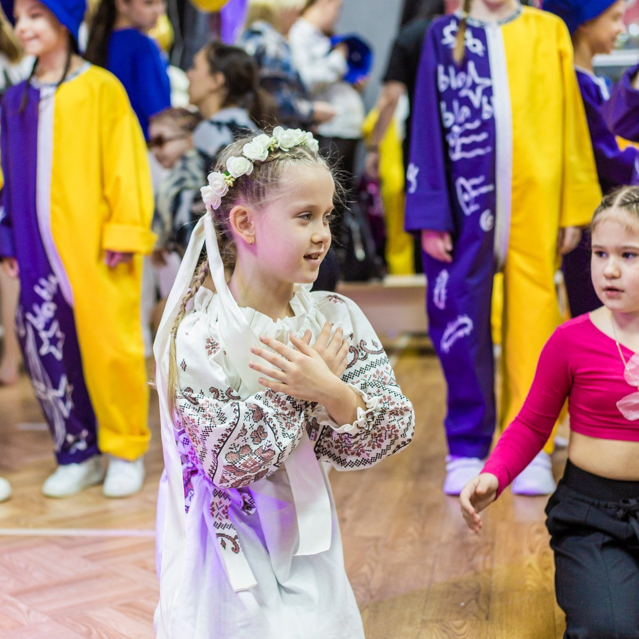 Отзывы. Семейный фотограф в Саратове