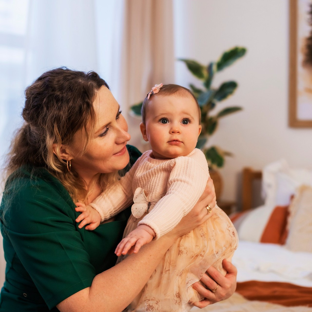 Отзывы. Семейный фотограф в Саратове