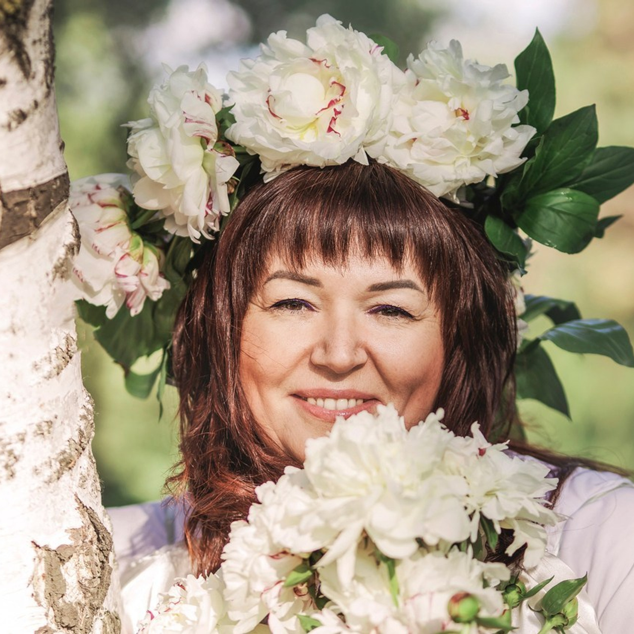 Отзывы. Семейный фотограф в Саратове