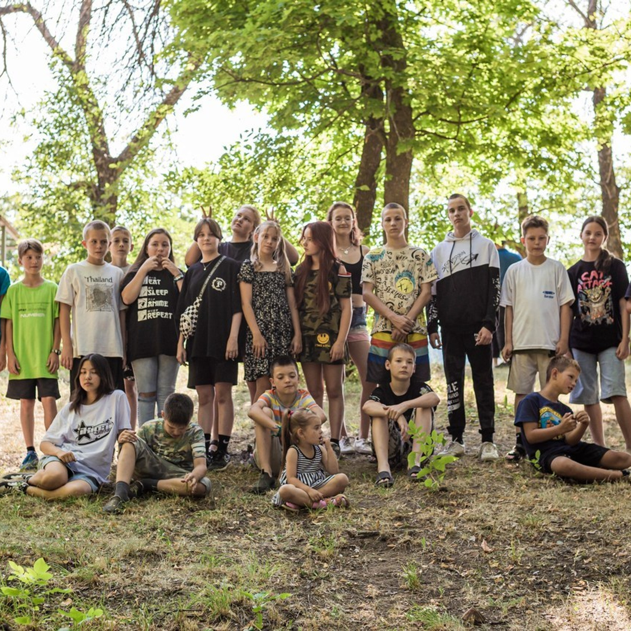 Отзывы. Семейный фотограф в Саратове