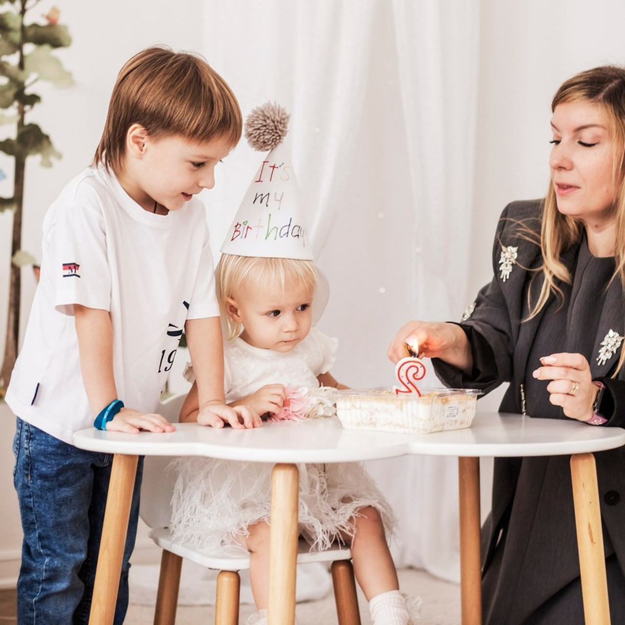 Отзывы. Семейный фотограф в Саратове