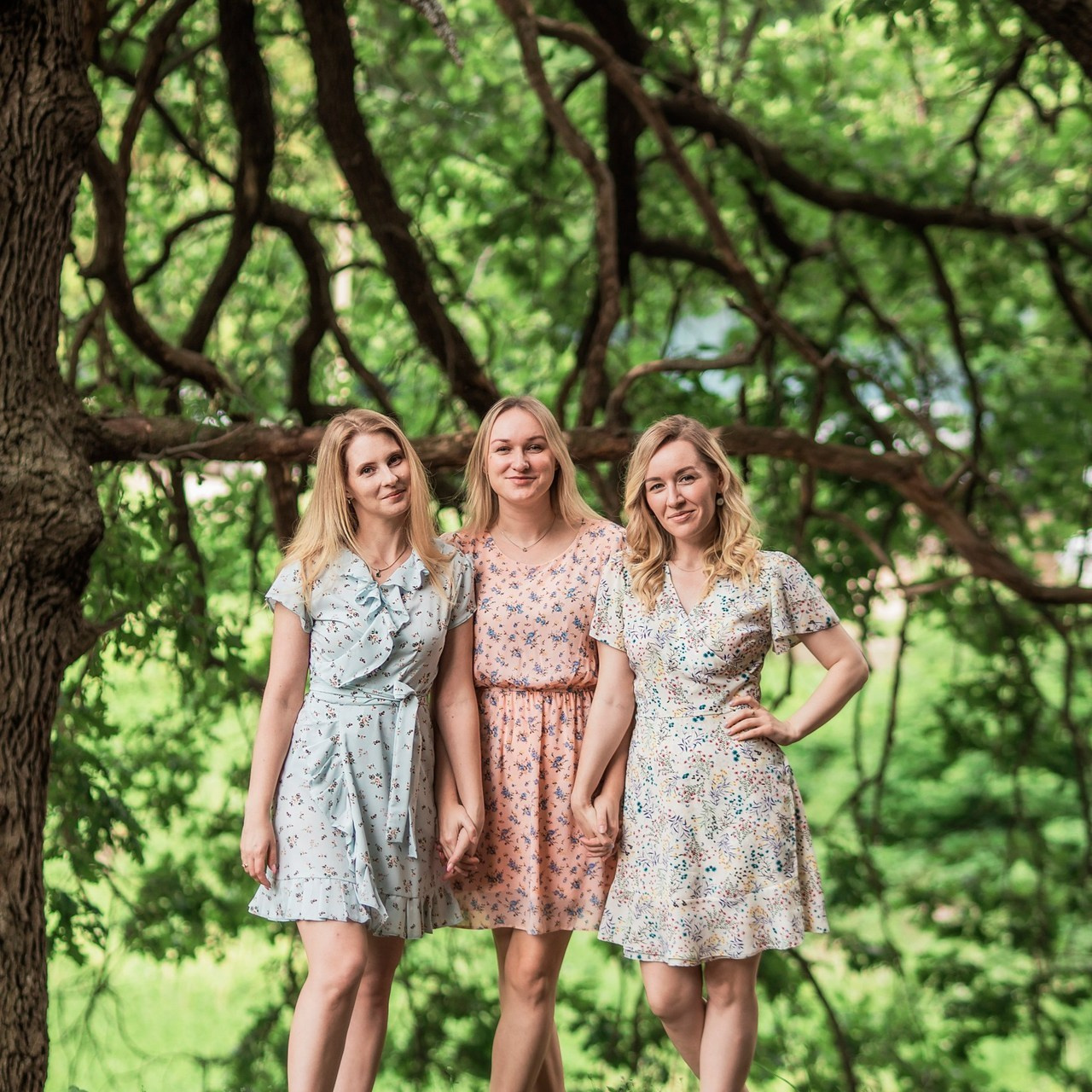 Отзывы. Семейный фотограф в Саратове