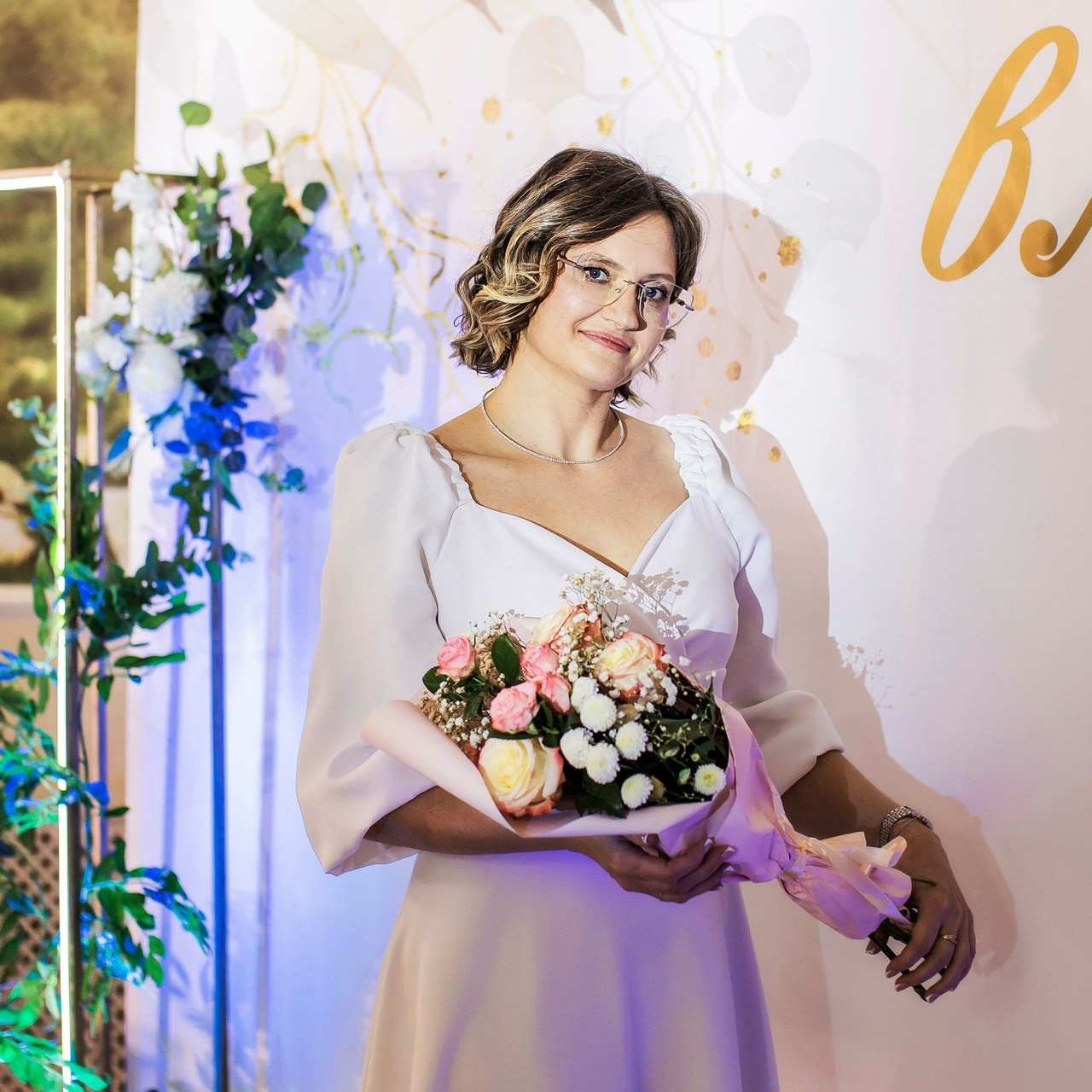 Отзывы. Семейный фотограф в Саратове