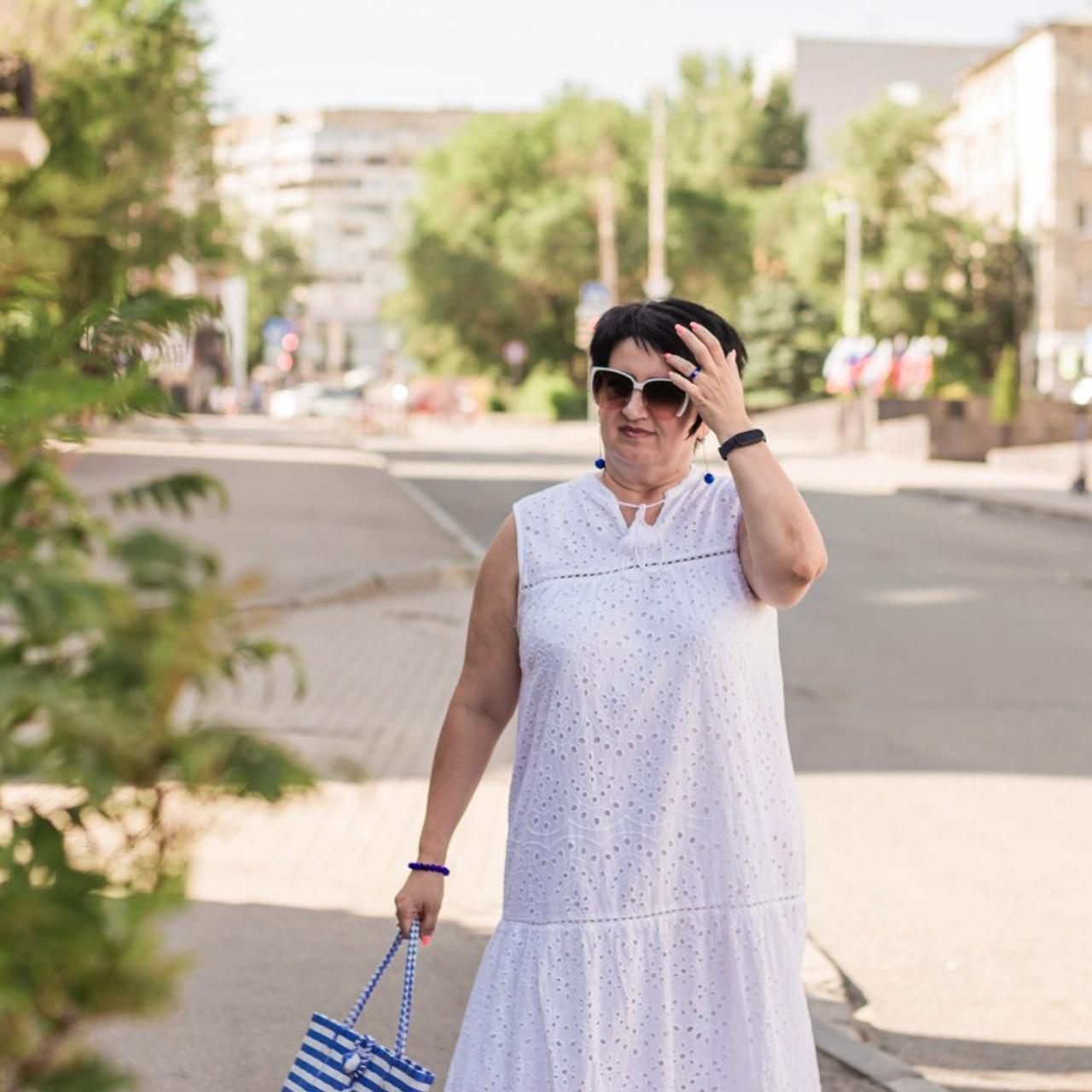 Отзывы. Семейный фотограф в Саратове