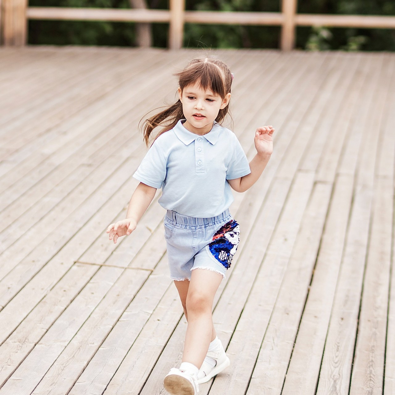 Отзывы. Семейный фотограф в Саратове