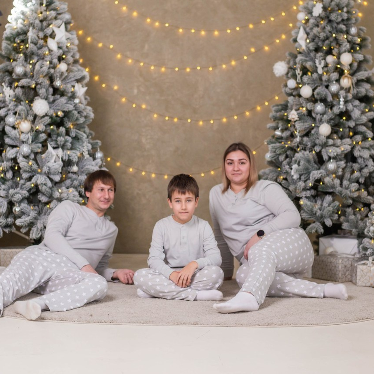 Отзывы. Семейный фотограф в Саратове