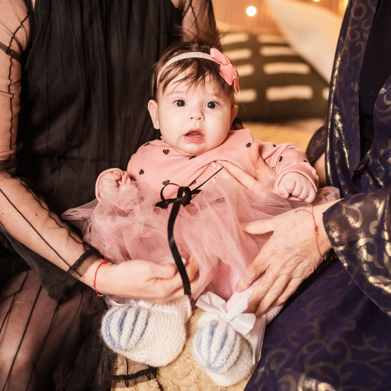 Отзывы. Семейный фотограф в Саратове