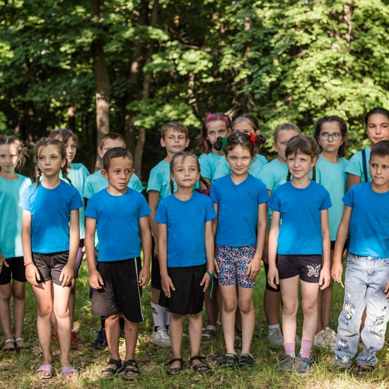 Отзывы. Семейный фотограф в Саратове