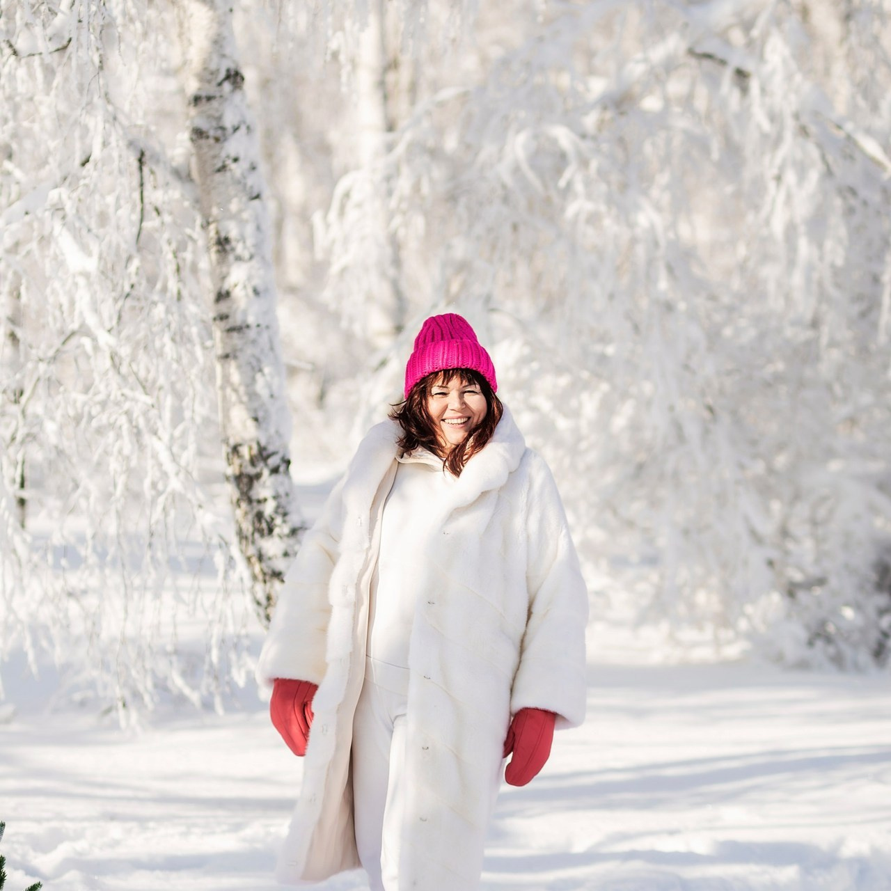 Отзывы. Семейный фотограф в Саратове