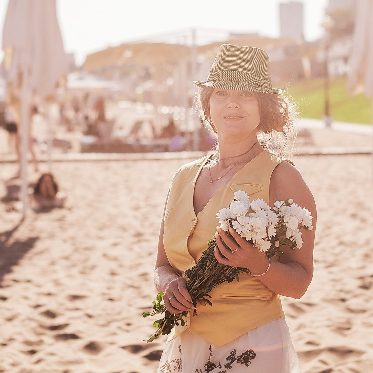 Отзывы. Семейный фотограф в Саратове