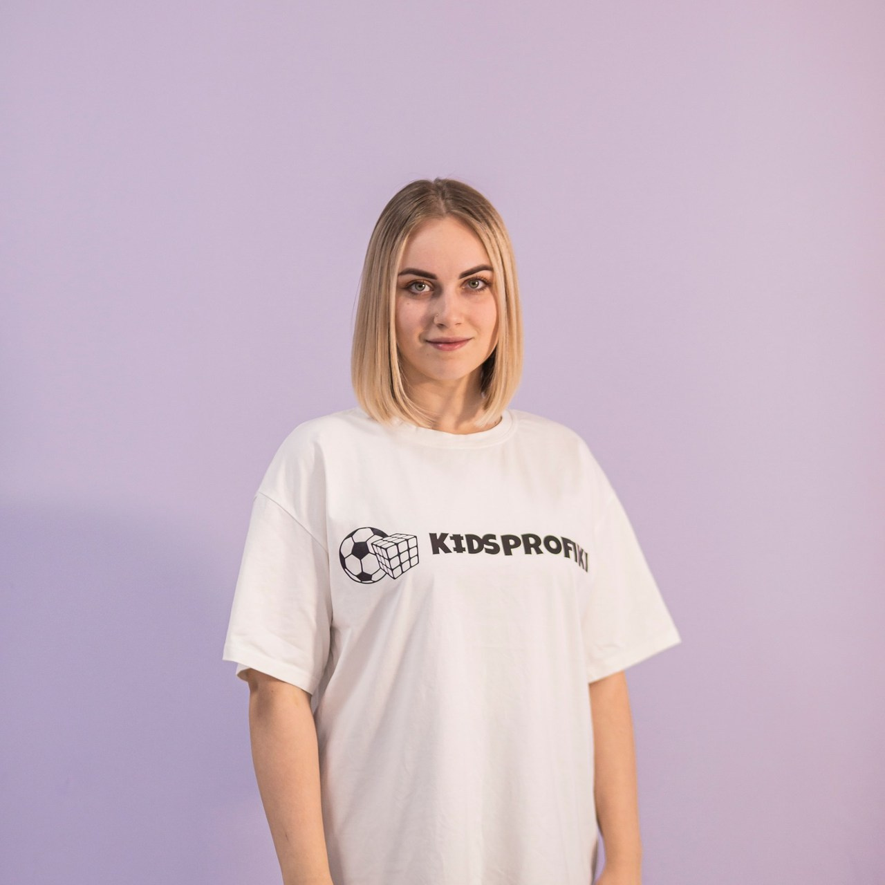 Отзывы. Семейный фотограф в Саратове