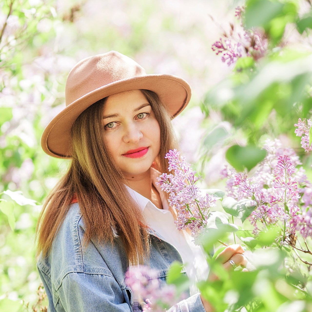 Отзывы. Семейный фотограф в Саратове