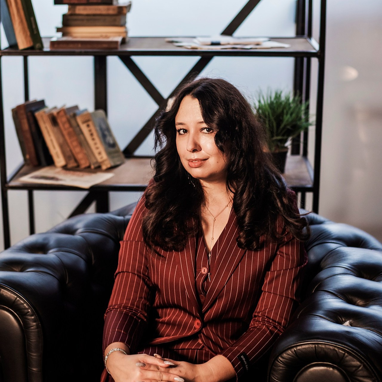 Отзывы. Семейный фотограф в Саратове