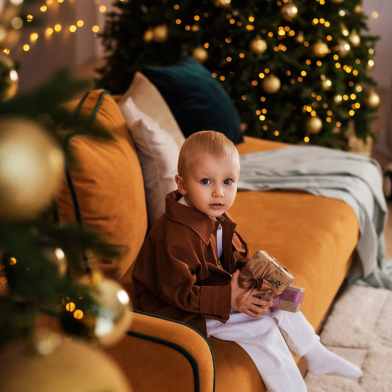 Отзывы. Семейный фотограф в Саратове