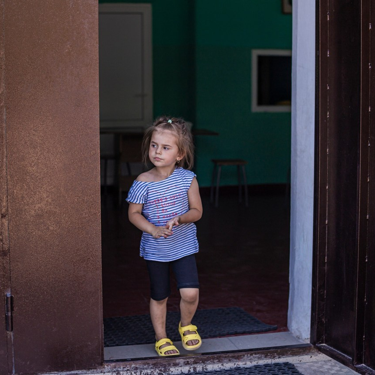 Отзывы. Семейный фотограф в Саратове