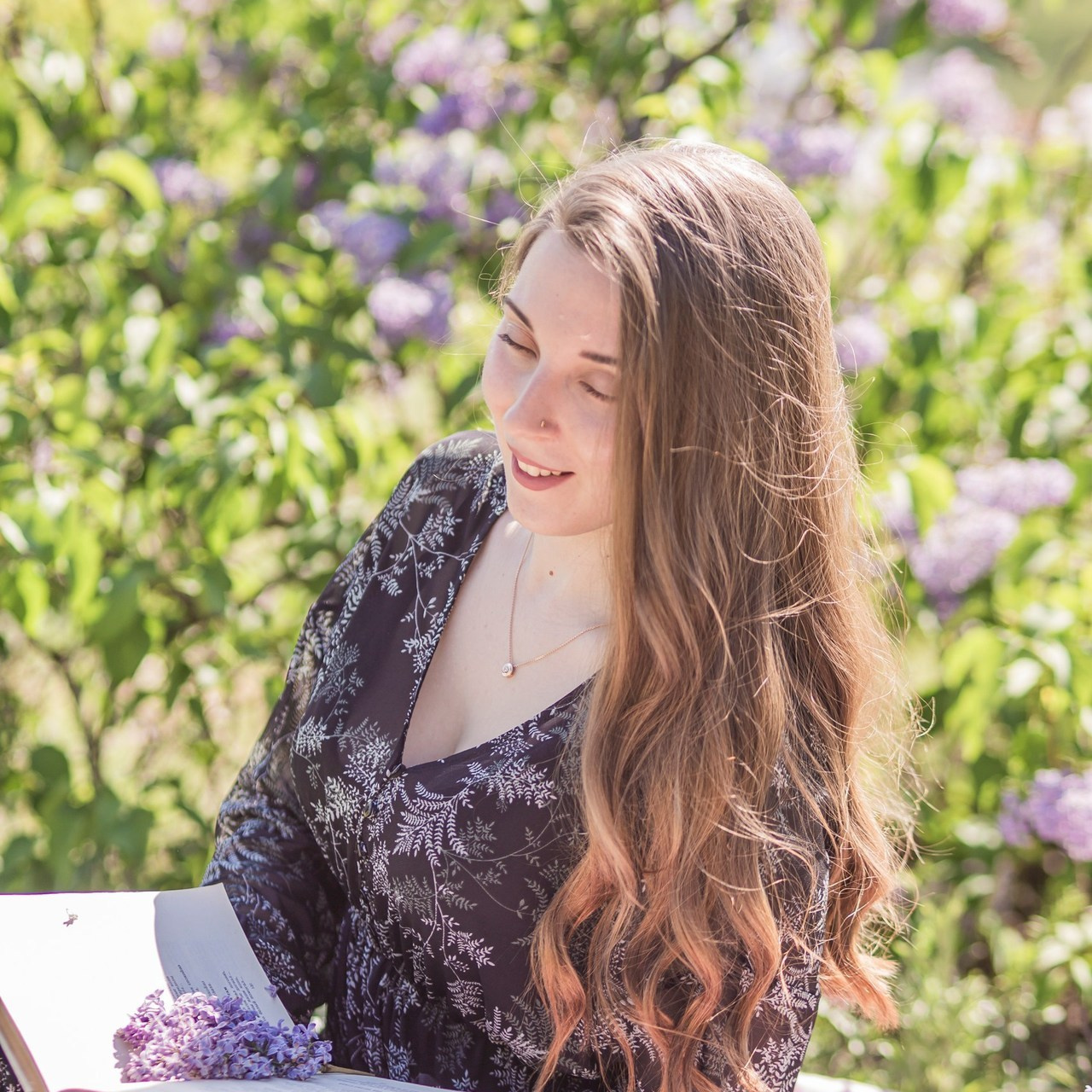 Отзывы. Семейный фотограф в Саратове