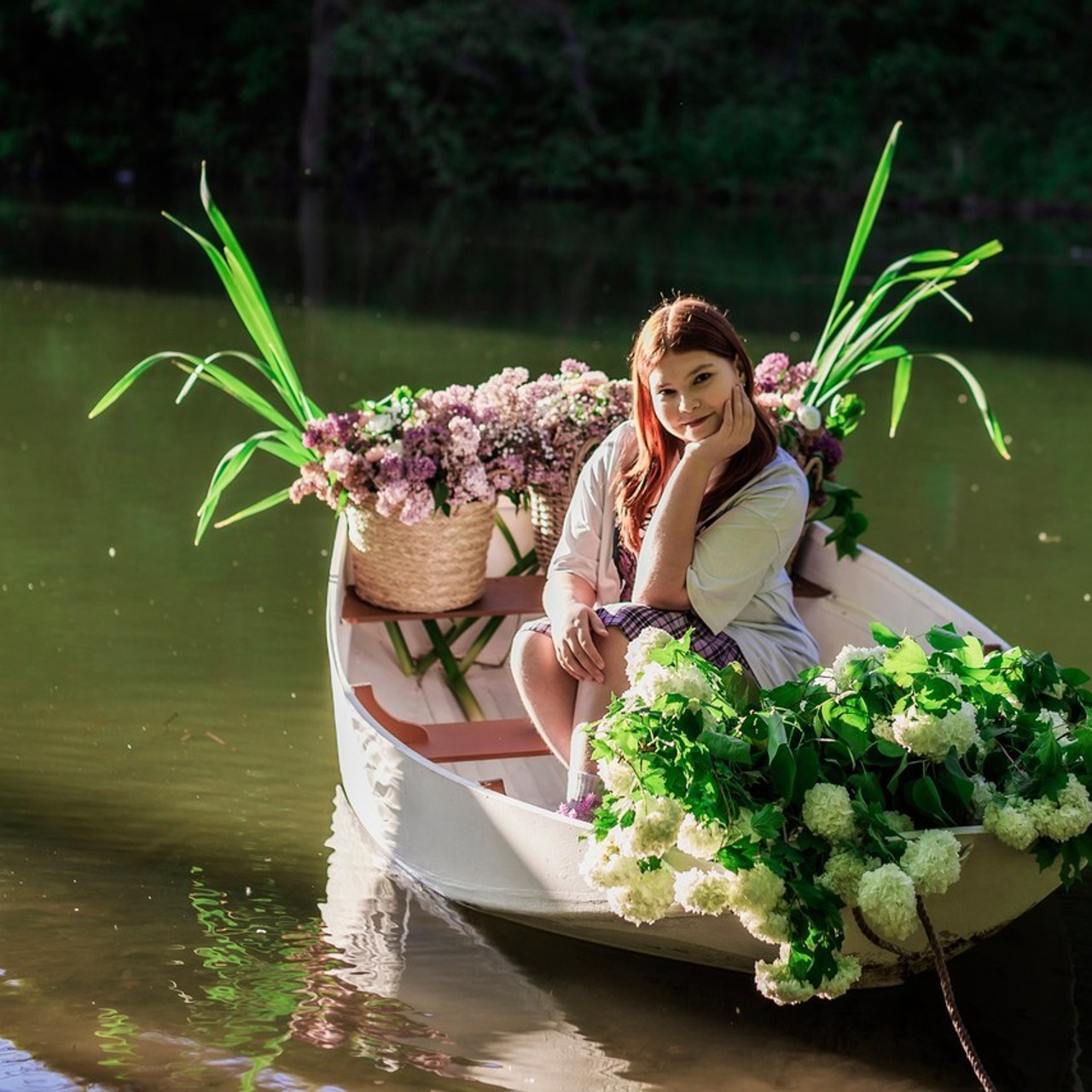 Отзывы. Семейный фотограф в Саратове