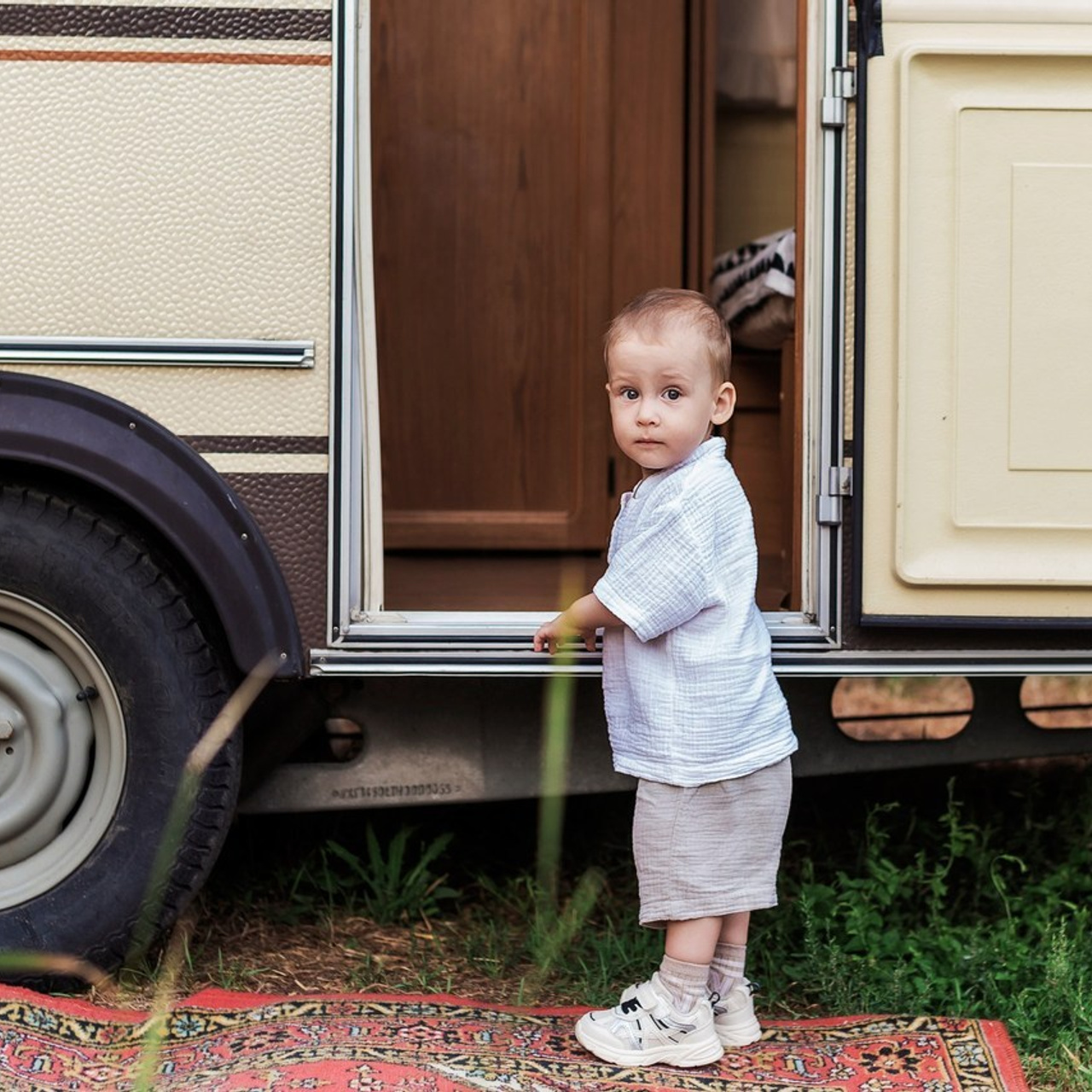 Отзывы. Семейный фотограф в Саратове