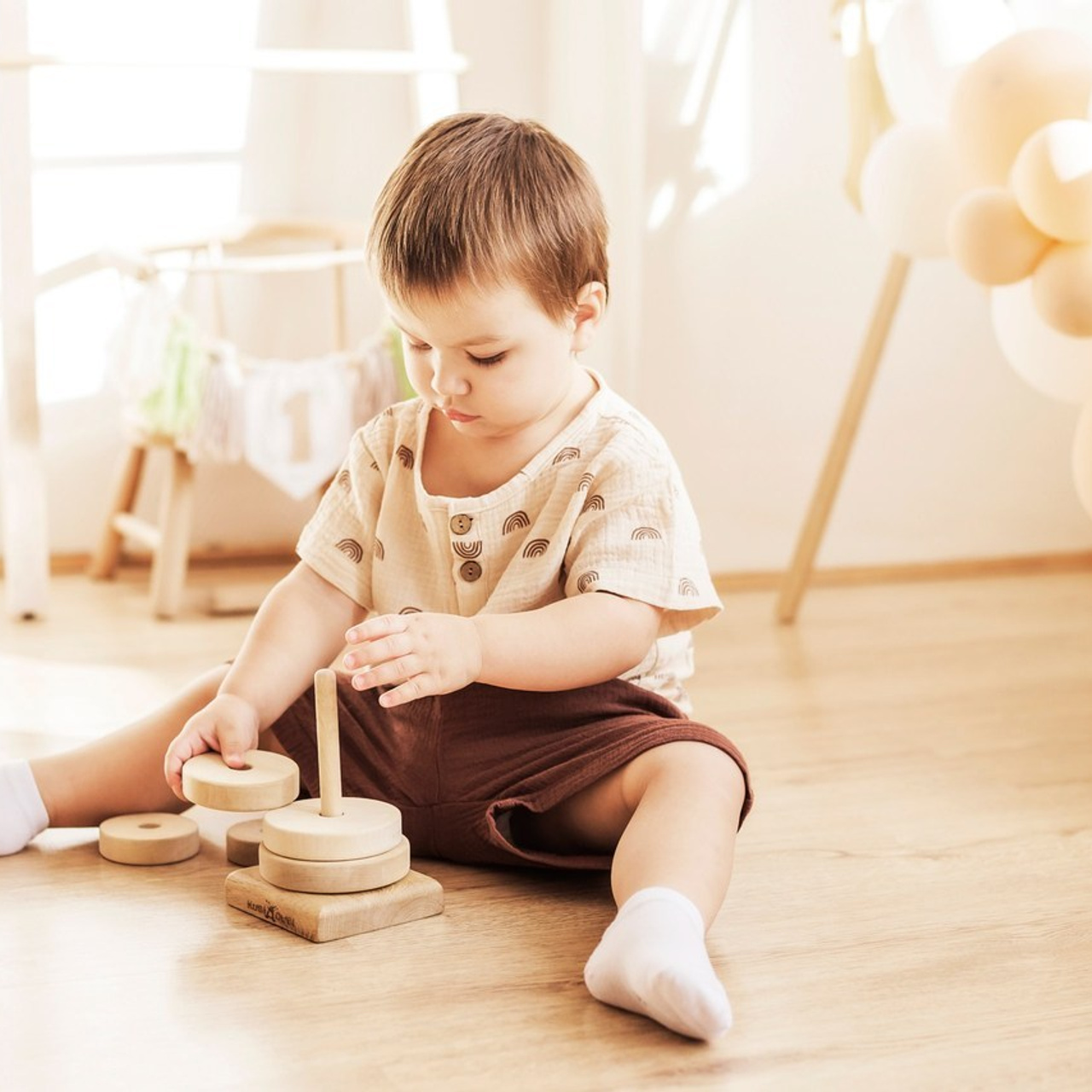 Отзывы. Семейный фотограф в Саратове