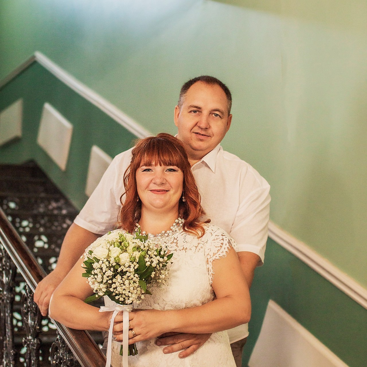 Отзывы. Семейный фотограф в Саратове