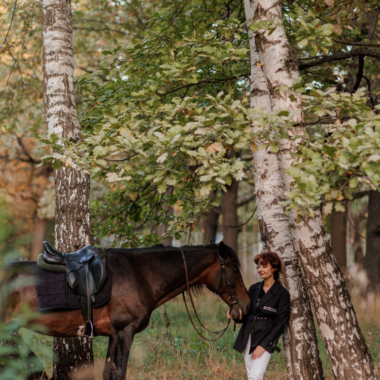 Отзывы. Главная