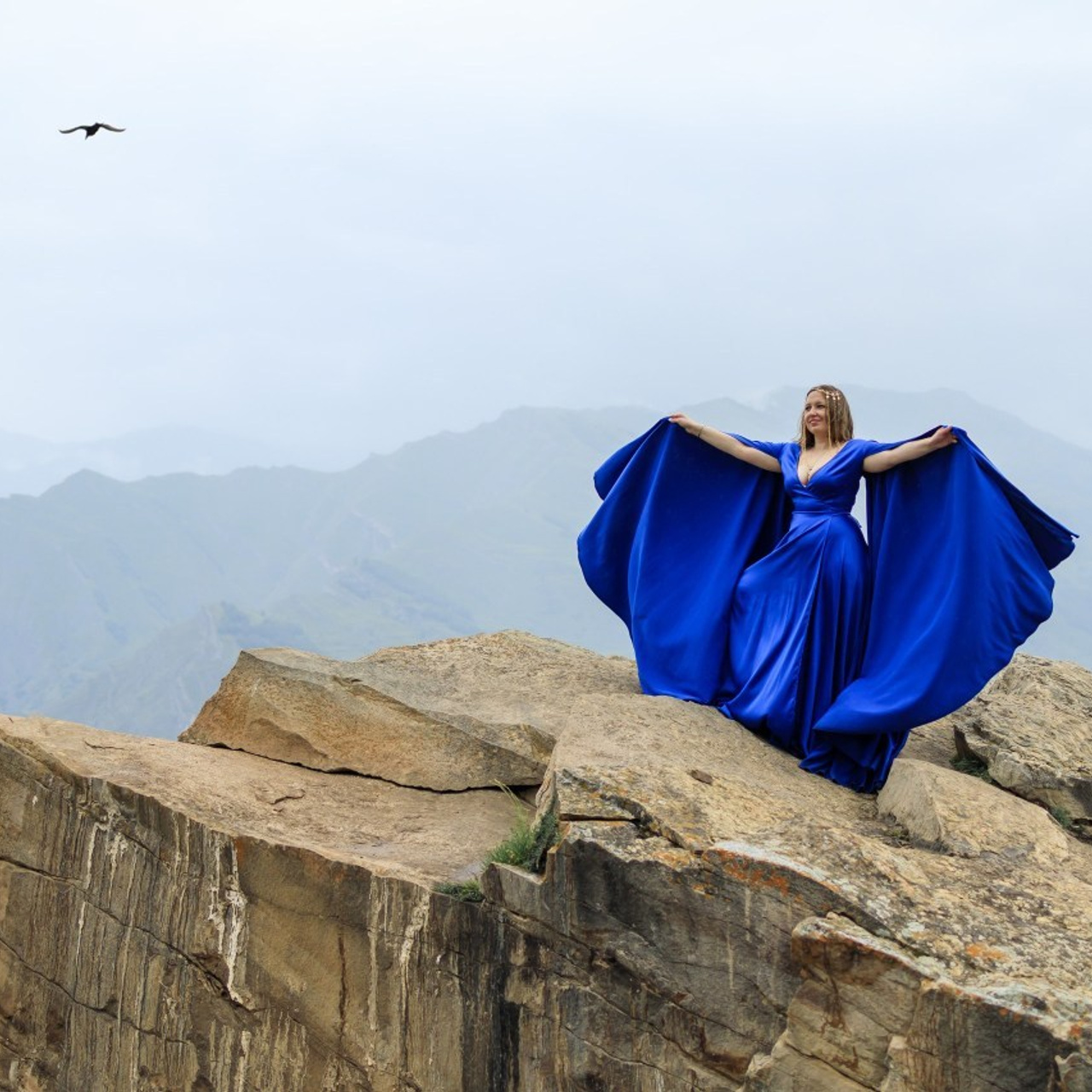 Отзывы. Главная