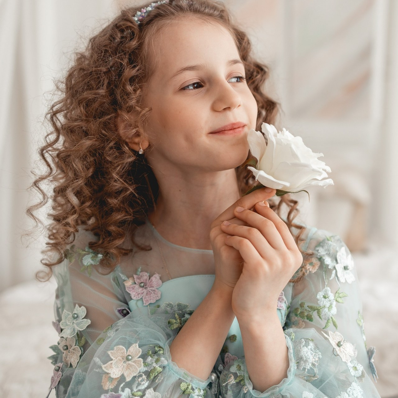 Отзывы. Главная