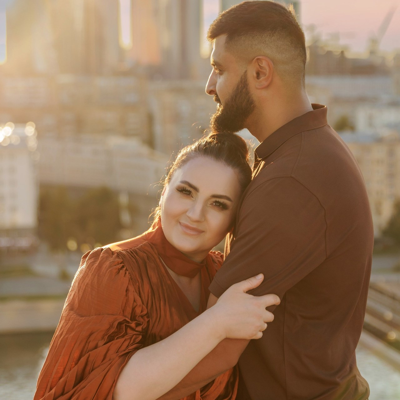 Отзывы. Главная