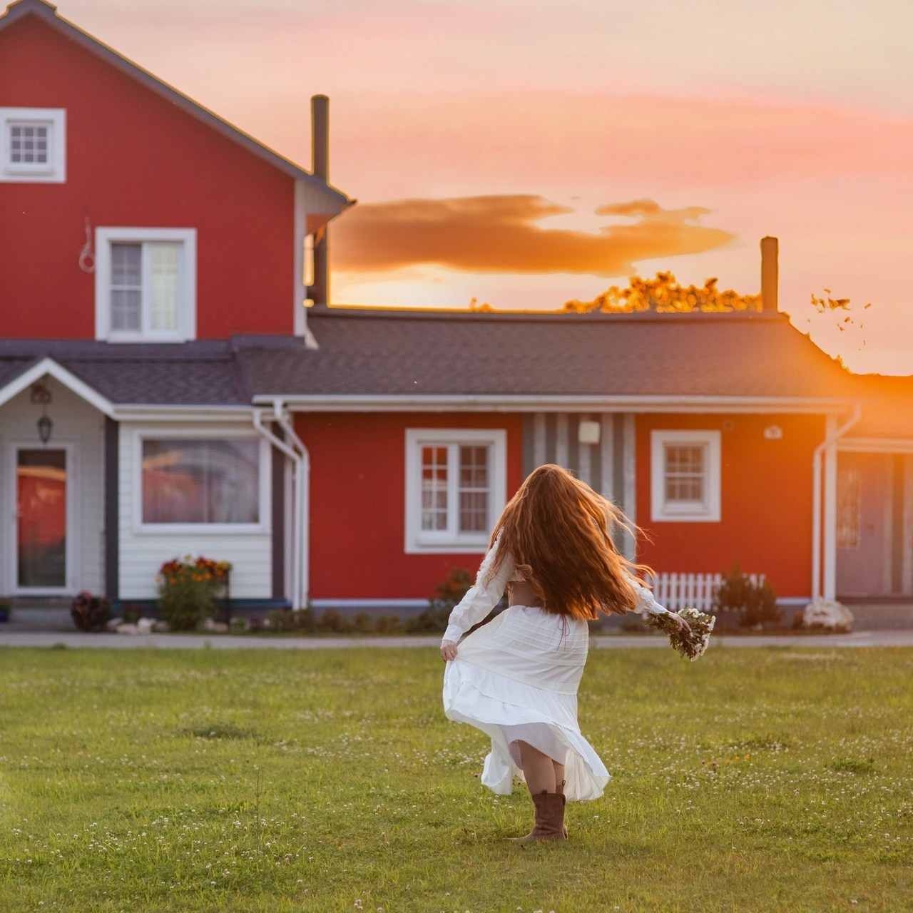 Отзывы. Главная