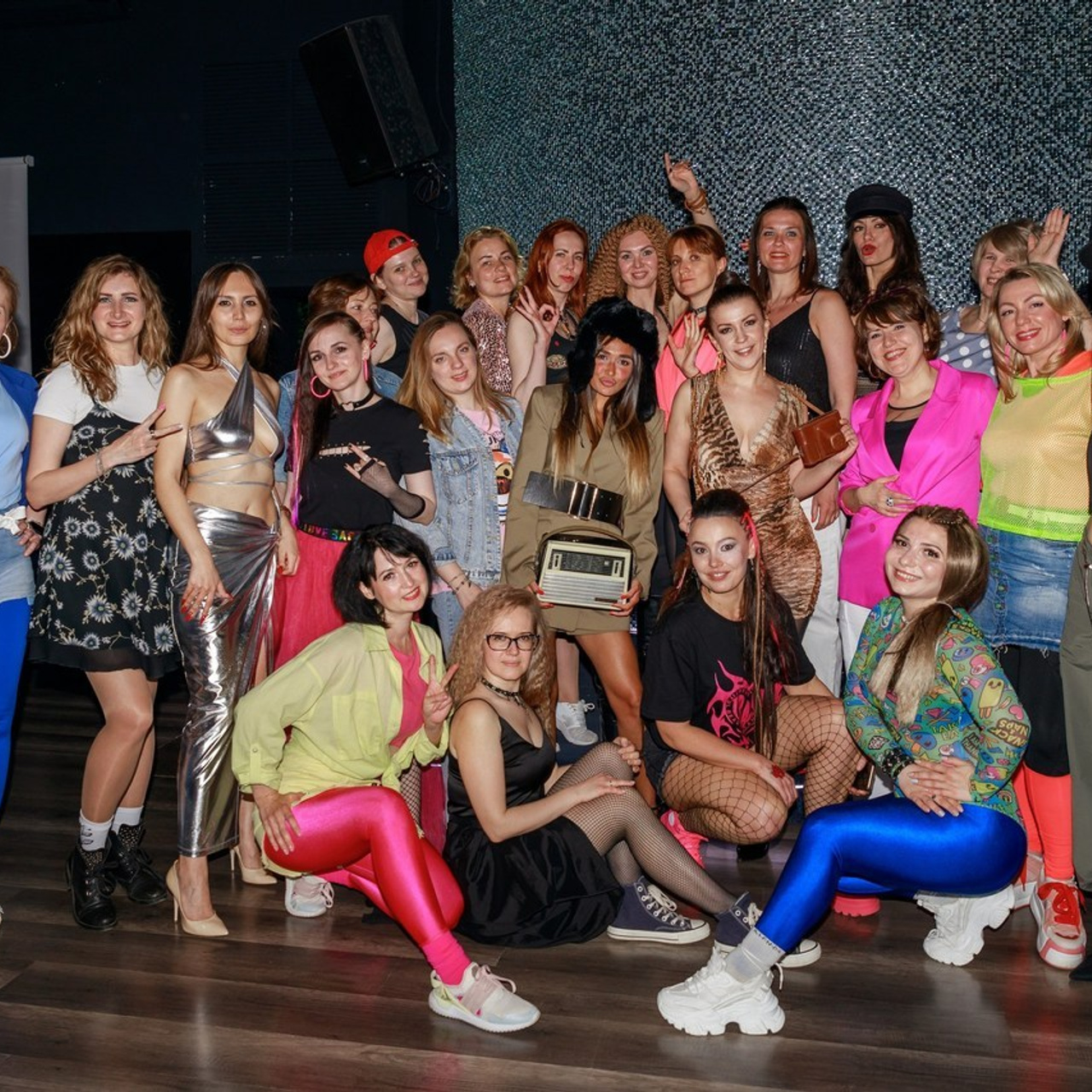 Отзывы. Главная