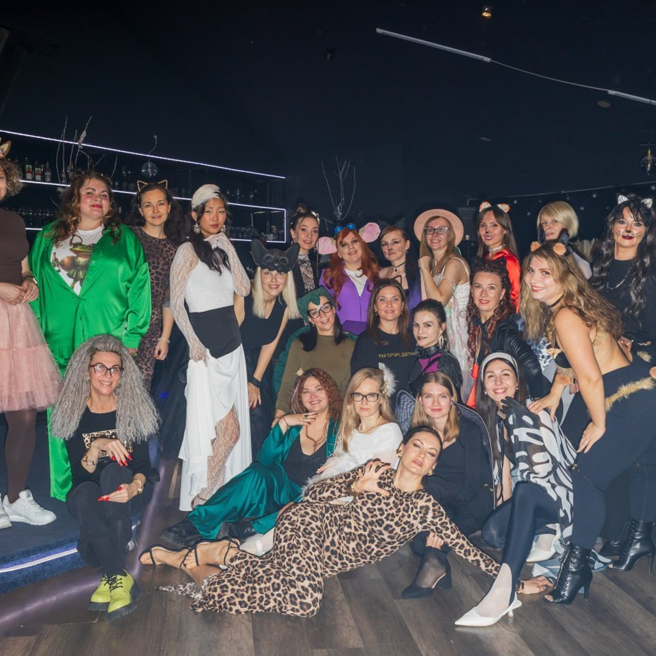 Отзывы. Главная