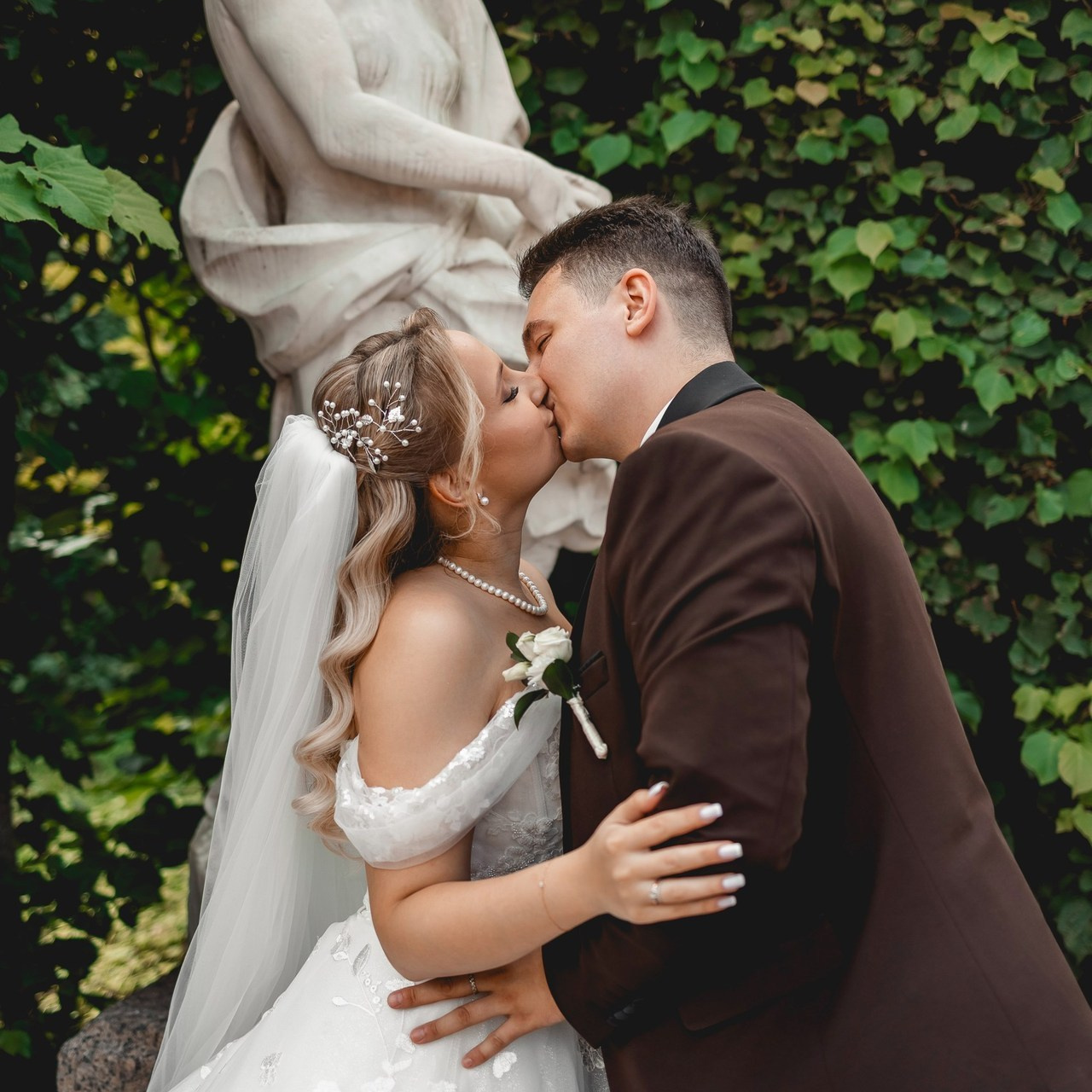 Отзывы. Главная