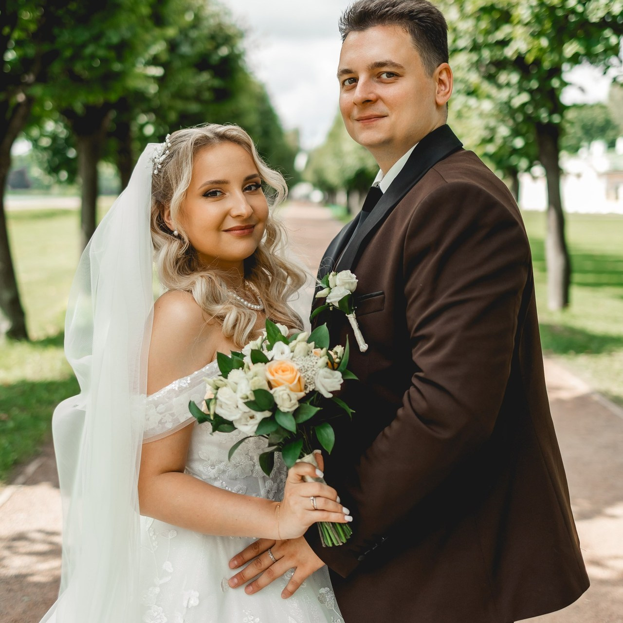 Отзывы. Главная