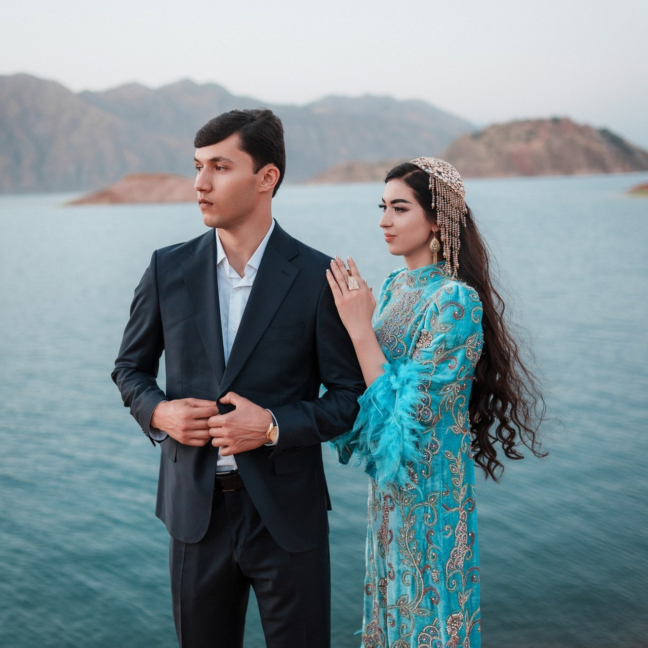 Отзывы. Портретный и Репортажный Фотограф Москва