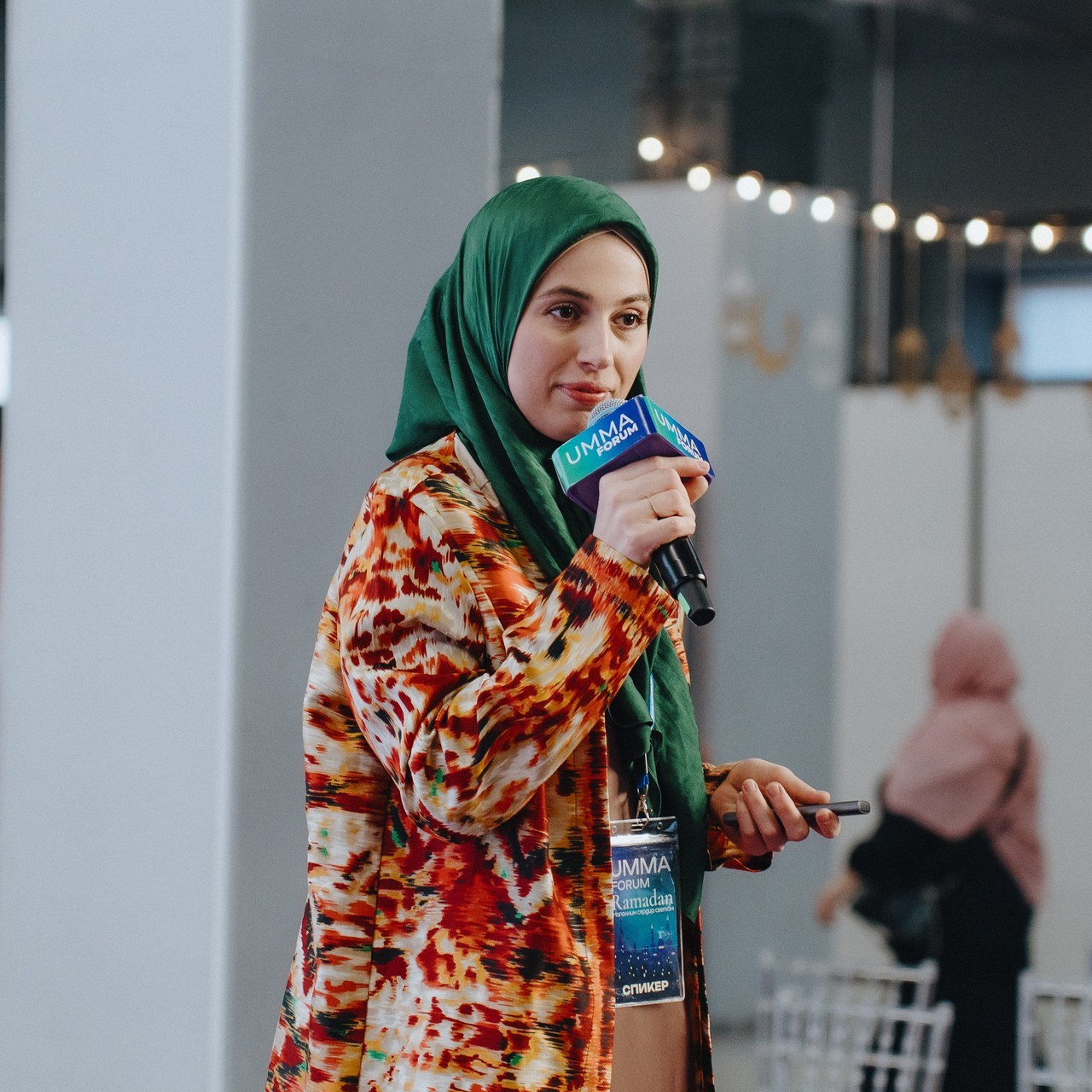 Отзывы. Портретный и Репортажный Фотограф Москва